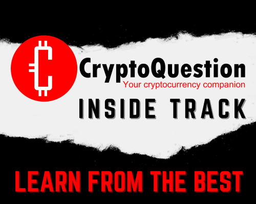 Essential crypto - from beginner to pro-61